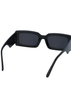 Lentes rectangulares oversize