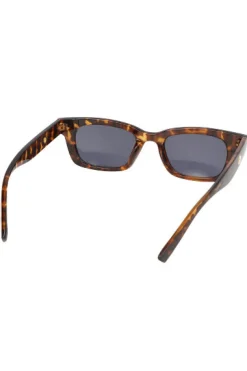 Lentes Rectangulares Remache