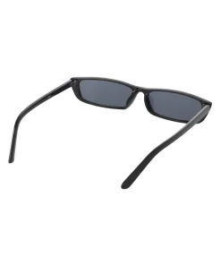 Lentes Rectangulo Alargado 90S