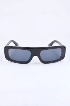 Lentes Rectangulo Sport