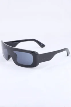 Lentes Rectangulo Sport