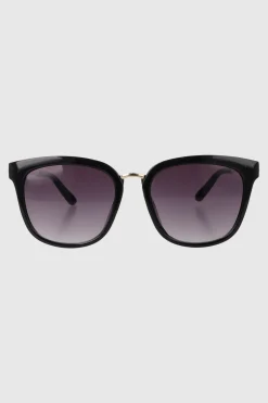 lentes semi cuadrados