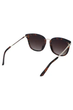 lentes semi cuadrados