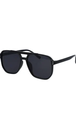Lentes Sol Aviador