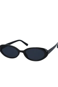 Lentes sol mini ovalados