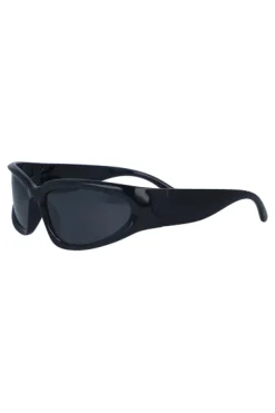 Lentes Sport Futuristas