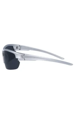 Lentes sport medio armazón