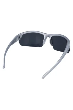 Lentes sport medio armazón