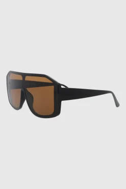 Lentes Sport Oversize