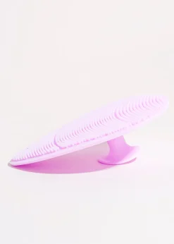 LIMPIADOR FACIAL GOTA