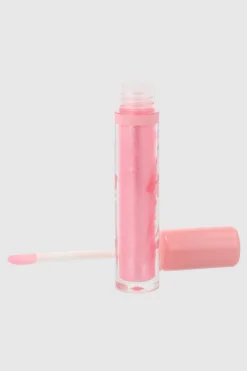 Lipgloss glitter