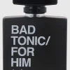 Loción Bad Tonic