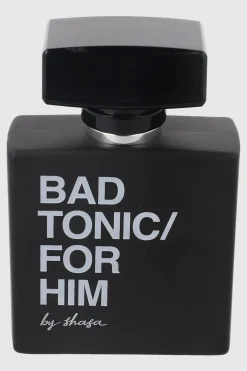 Loción Bad Tonic
