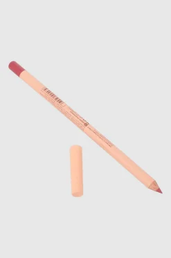 Lápiz delineador labios