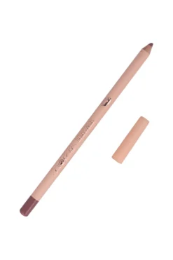 Lápiz delineador labios