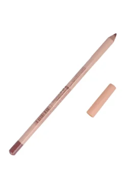 Lápiz delineador labios