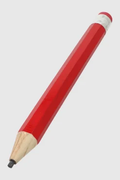 Lápiz Gigante Monocolor