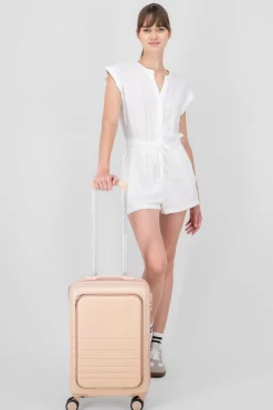 Maleta Compartimento Laptop