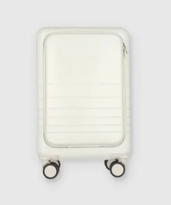 Maleta Compartimento Laptop