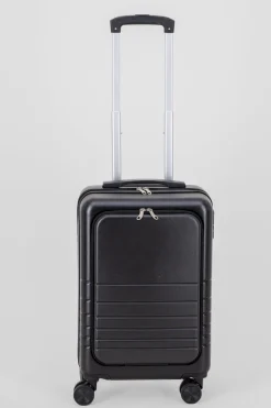 Maleta Compartimento Laptop