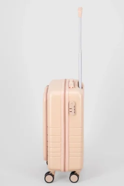 Maleta Compartimento Laptop