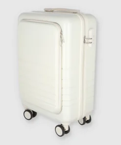 Maleta Compartimento Laptop