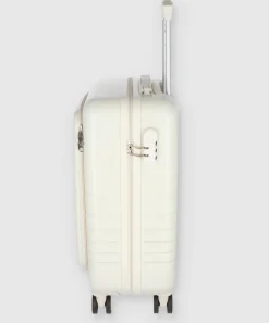 Maleta Compartimento Laptop