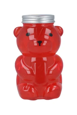 Masa Moldeable Osito