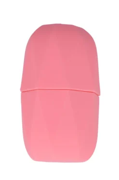 Molde rodillo silicona