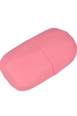 Molde rodillo silicona