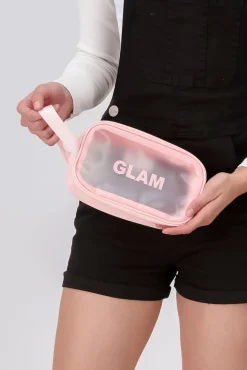 Neceser Bicolor Glam