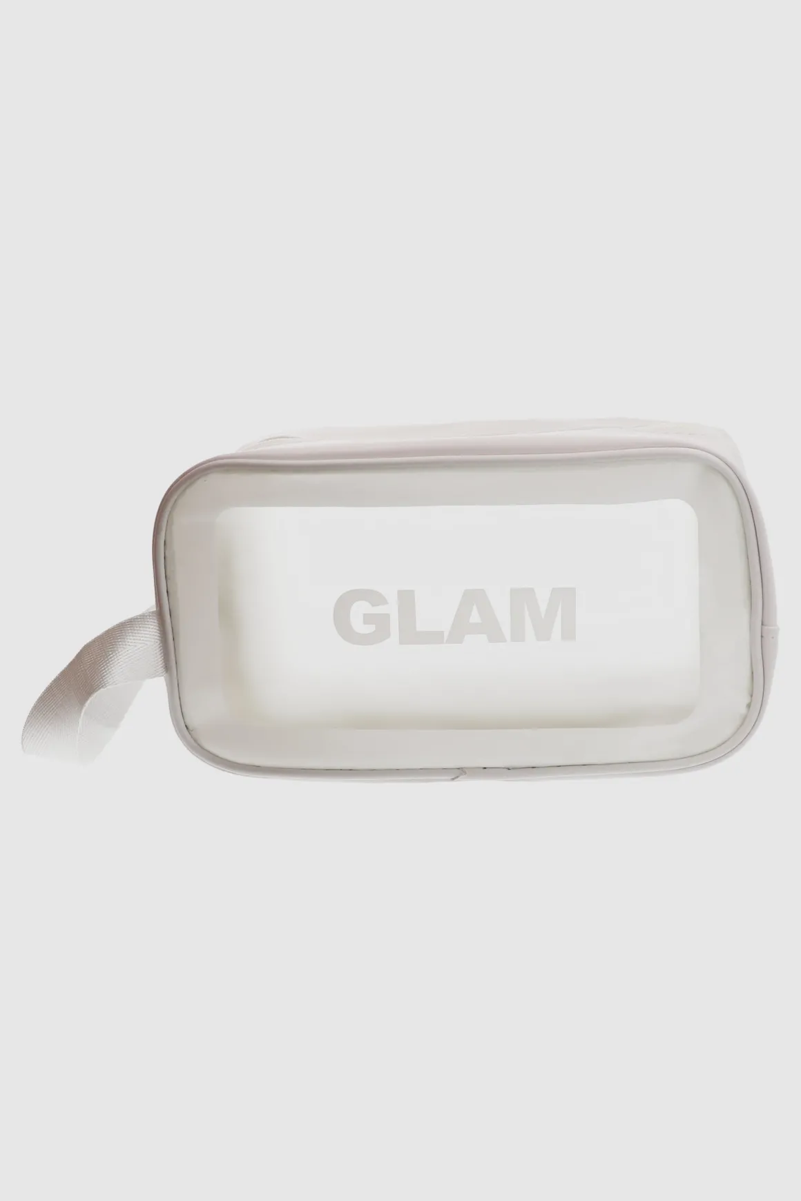 Neceser Bicolor Glam