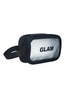 Neceser Bicolor Glam