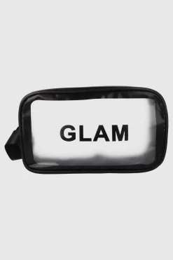 Neceser mediano glam