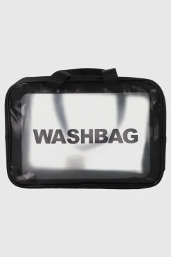 Neceser Washbag