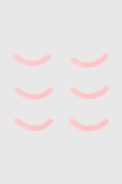 6p Repuesto Enchinador