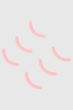 6p Repuesto Enchinador