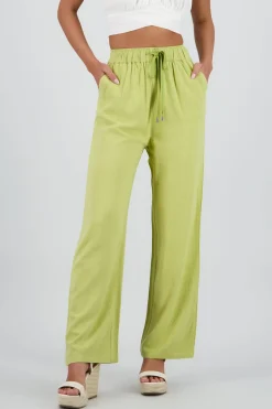 PANTALON DETALLE JARETA