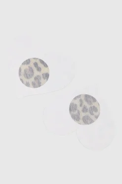 1 par cubrepezones ap