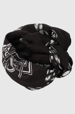 Pañuelo vaquero sombreros