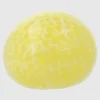 Pelota Squishy Bolitas