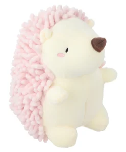 Peluche Pequeño Erizo