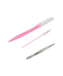 Perfilador con pinzas