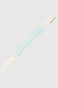 Perfilador dos lados