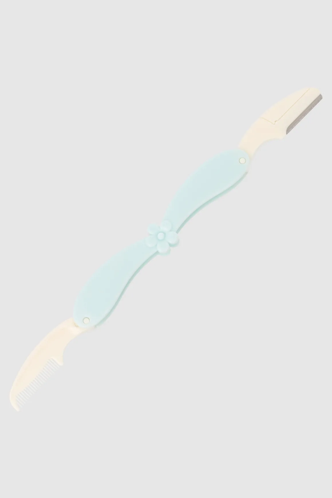 Perfilador dos lados