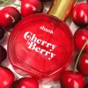 Perfume Cherry Berry