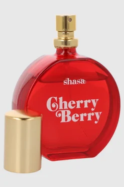 Perfume Cherry Berry