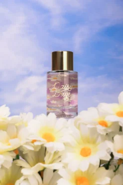 Perfume Daisy Days