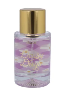 Perfume Daisy Days