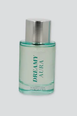 Perfume dreamy aura 50 ml